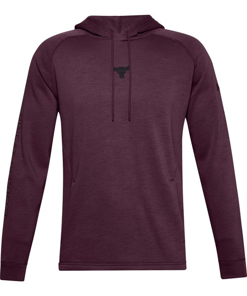 UA�v���W�F�N�g���b�N �`���[�W�h�R�b�g�� �t�[�f�B�[�i�g���[�j���O/MEN�j