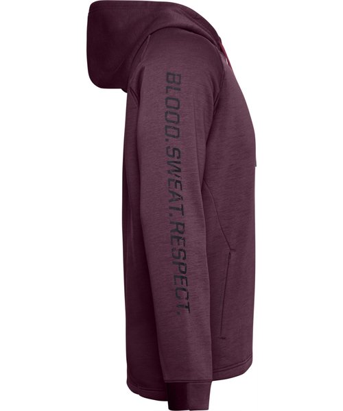 UA�v���W�F�N�g���b�N �`���[�W�h�R�b�g�� �t�[�f�B�[�i�g���[�j���O/MEN�j