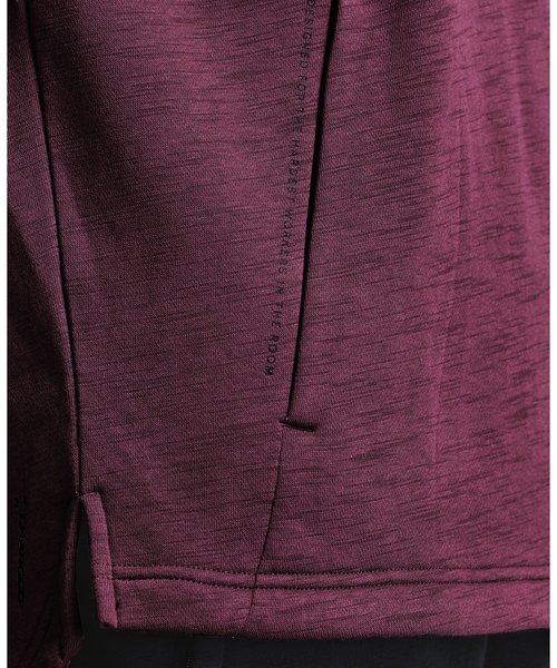 UA�v���W�F�N�g���b�N �`���[�W�h�R�b�g�� �t�[�f�B�[�i�g���[�j���O/MEN�j