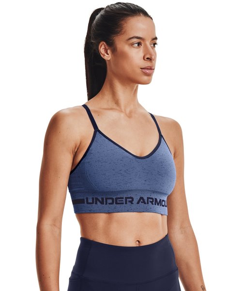 UA�V�[�����X ���[ �����O �w�U�[ �u���i�g���[�j���O/WOMEN�j