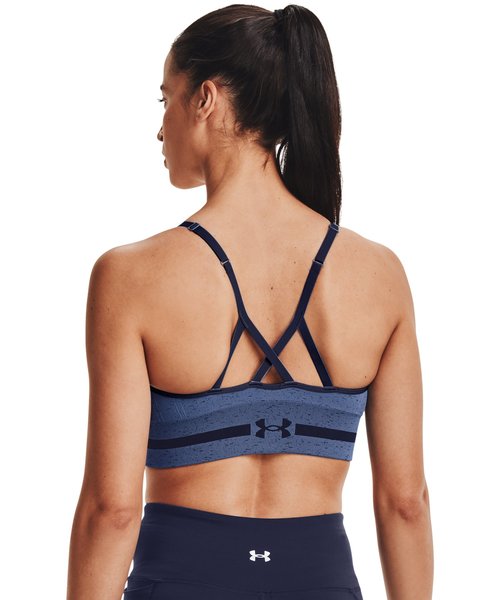 UA�V�[�����X ���[ �����O �w�U�[ �u���i�g���[�j���O/WOMEN�j