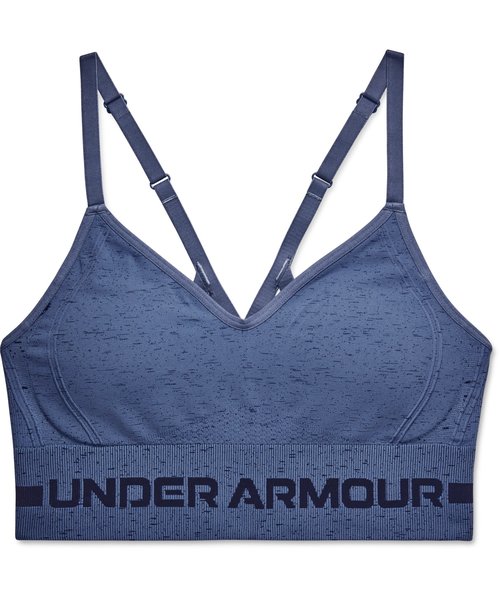 UA�V�[�����X ���[ �����O �w�U�[ �u���i�g���[�j���O/WOMEN�j