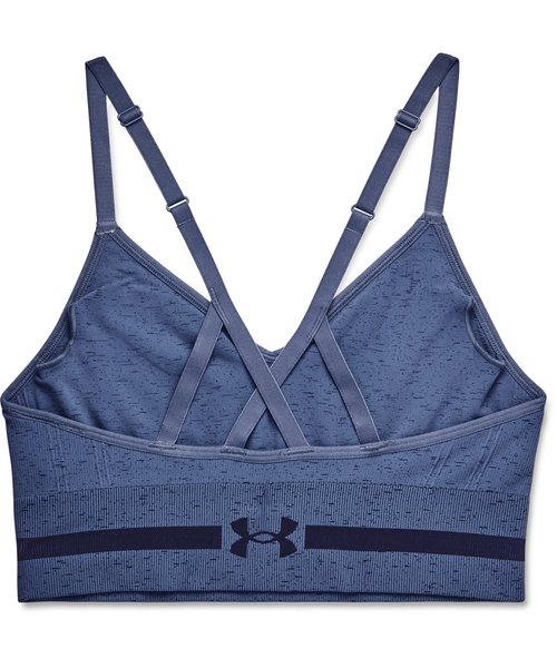 UA�V�[�����X ���[ �����O �w�U�[ �u���i�g���[�j���O/WOMEN�j