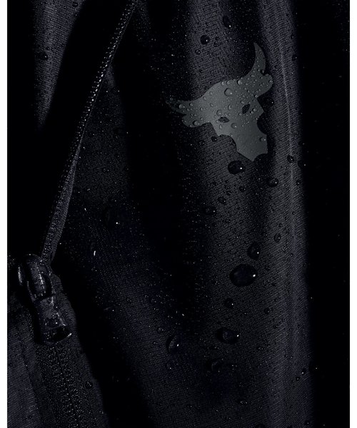 UA PROJECT ROCK KV[ EChuCJ[(g[jO/MEN) 