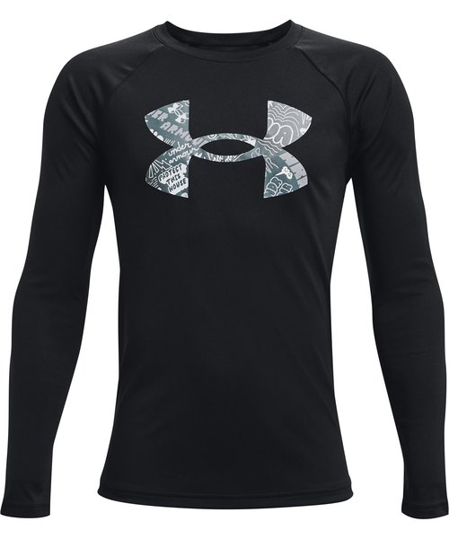 UAebN StB OX[uTVcig[jO/BOYSj