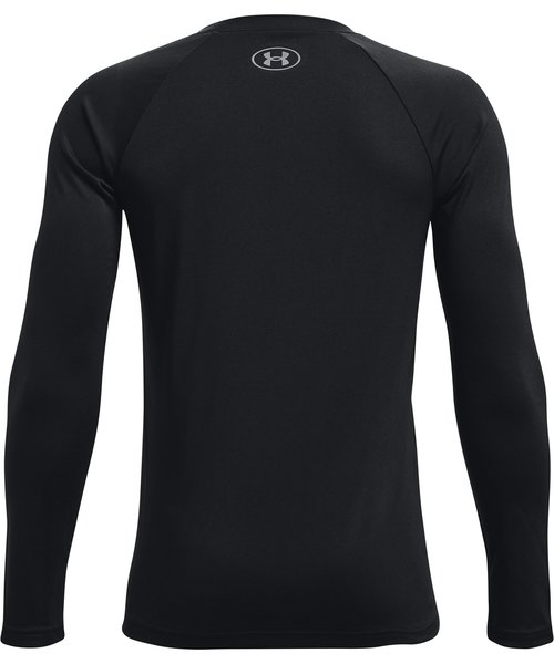 UAebN StB OX[uTVcig[jO/BOYSj