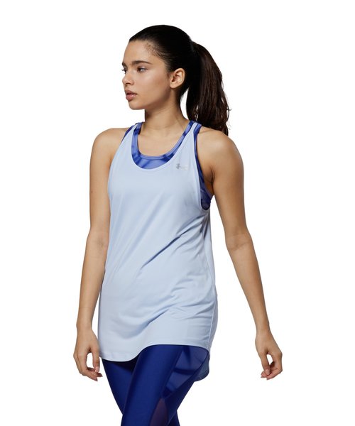 UA 2in1 g[jO u ^Nig[jO/WOMENj