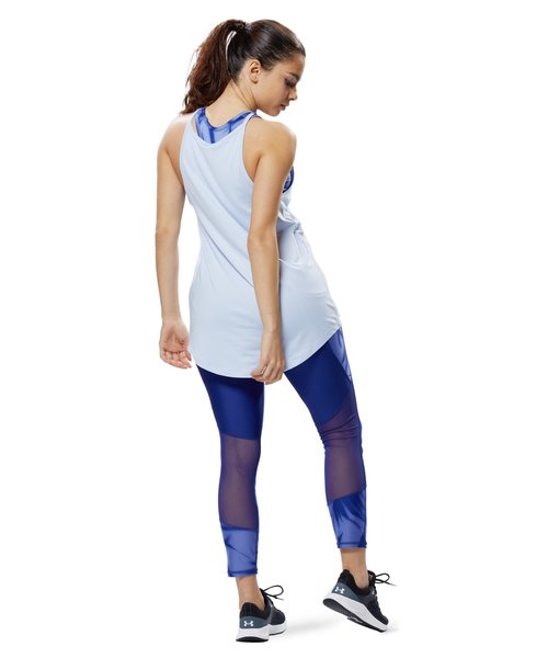 UA 2in1 g[jO u ^Nig[jO/WOMENj