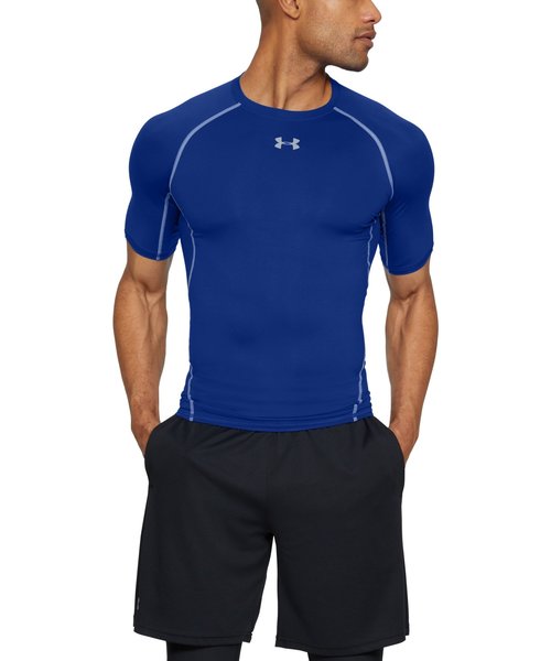 UAq[gMAA[}[ V[gX[u Vcig[jO/MENj