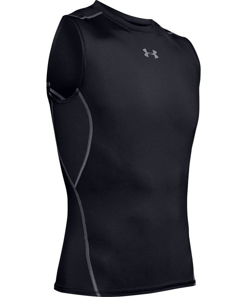 UA�q�[�g�M�A�A�[�}�[ �X���[�u���X �V���c�i�g���[�j���O/MEN�j