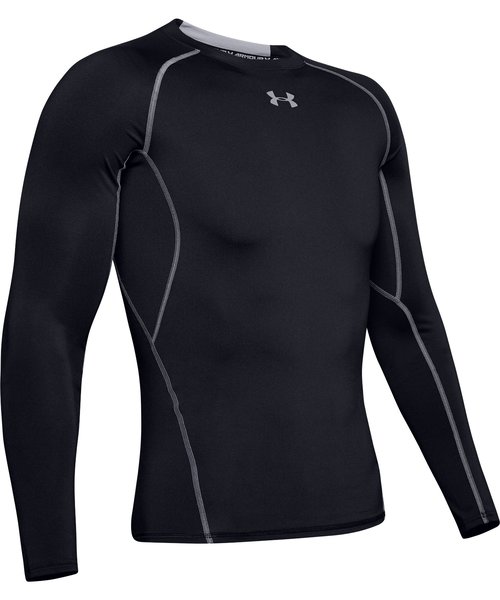 UA�q�[�g�M�A�A�[�}�[ �����O�X���[�u �V���c�i�g���[�j���O/MEN�j