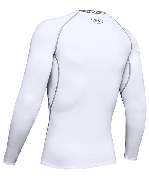 UA�q�[�g�M�A�A�[�}�[ �����O�X���[�u �V���c�i�g���[�j���O/MEN�j