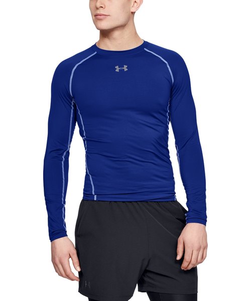 UAq[gMAA[}[ OX[u Vcig[jO/MENj