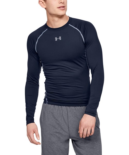 UA�q�[�g�M�A�A�[�}�[ �����O�X���[�u �V���c�i�g���[�j���O/MEN�j