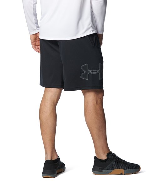 UAebN OtBbN V[cig[jO/MENj