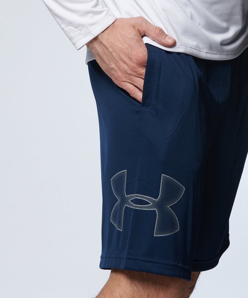 UAebN OtBbN V[cig[jO/MENj