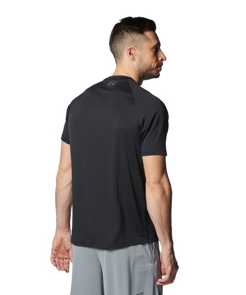 UAテック ショートスリーブTシャツ2.0(トレーニング/MEN)