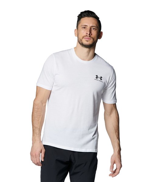 吸汗速乾 Tシャツ関連商品|アンダーアーマー|公式通販｜アンダーアーマー