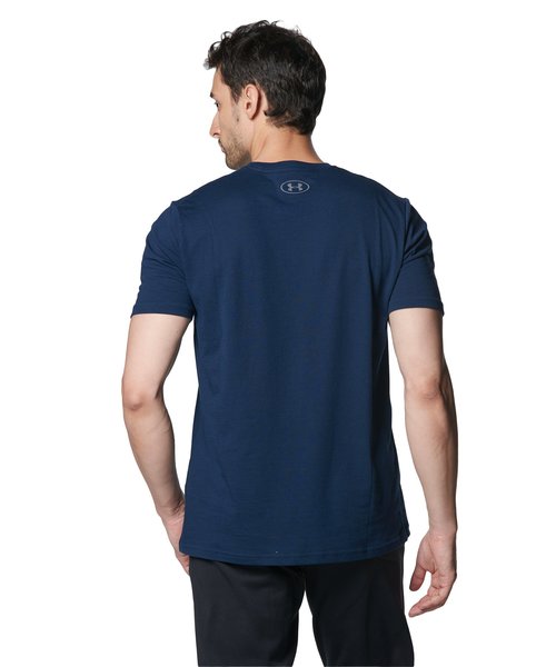 UA�X�|�[�c�X�^�C�� ���t�g�`�F�X�g �V���[�g�X���[�uT�V���c�i�g���[�j���O/MEN�j