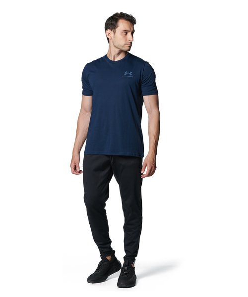 UA�X�|�[�c�X�^�C�� ���t�g�`�F�X�g �V���[�g�X���[�uT�V���c�i�g���[�j���O/MEN�j