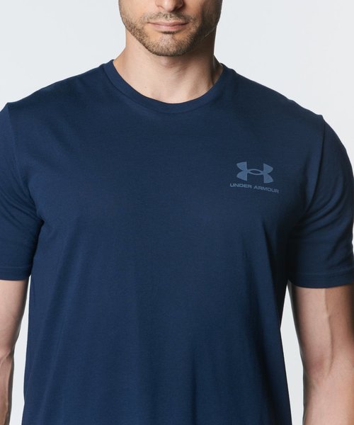 UA�X�|�[�c�X�^�C�� ���t�g�`�F�X�g �V���[�g�X���[�uT�V���c�i�g���[�j���O/MEN�j