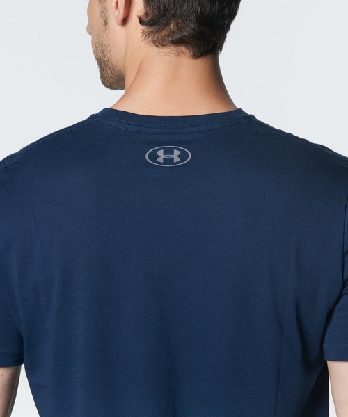 UA�X�|�[�c�X�^�C�� ���t�g�`�F�X�g �V���[�g�X���[�uT�V���c�i�g���[�j���O/MEN�j