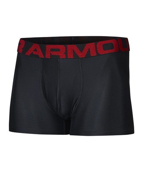 アンダーアーマー トレーニングウェア Amazon | [UNDER ARMOUR(アンダーアーマー)]UA SPORTSTYLE LEFT