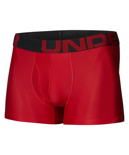 UAebN 3C` A_[EFA i2Zbgjig[jO/MENj