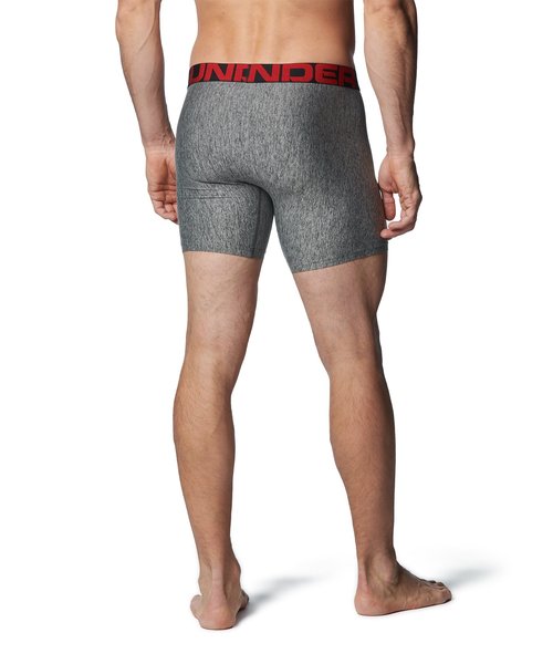 新品　バスケットパンツ　アンダーアーマー　XL 2枚組 UNDER ARMOUR アンダーアーマー ハーフパンツ メンズ