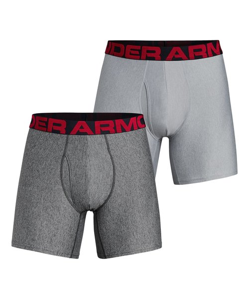 UAebN 6C` A_[EFA i2Zbgjig[jO/MENj