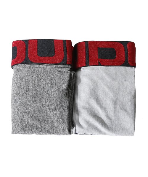 UAebN 6C` A_[EFA i2Zbgjig[jO/MENj