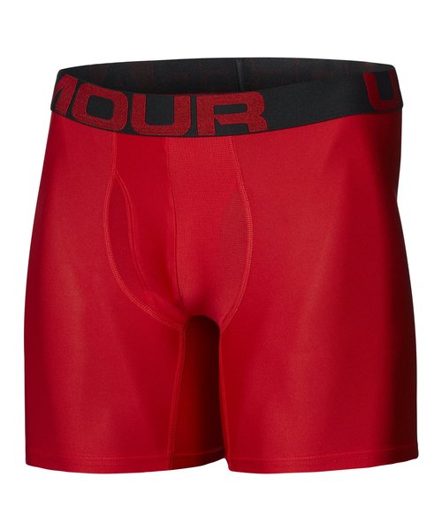 UAebN 6C` A_[EFA i2Zbgjig[jO/MENj