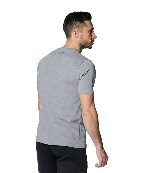 UAX|[cX^C S V[gX[uTVcig[jO/MENj