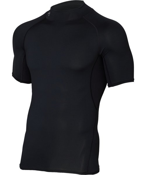 UA�q�[�g�M�A�A�[�}�[ �V���[�g�X���[�u ���b�N �V���c�i�g���[�j���O/MEN�j