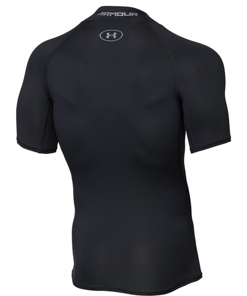 UA�q�[�g�M�A�A�[�}�[ �V���[�g�X���[�u ���b�N �V���c�i�g���[�j���O/MEN�j