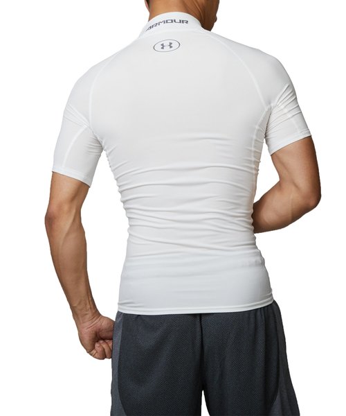 UA�q�[�g�M�A�A�[�}�[ �V���[�g�X���[�u ���b�N �V���c�i�g���[�j���O/MEN�j