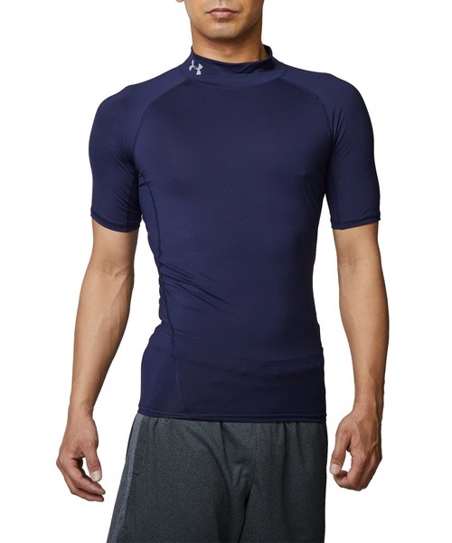 UA�q�[�g�M�A�A�[�}�[ �V���[�g�X���[�u ���b�N �V���c�i�g���[�j���O/MEN�j