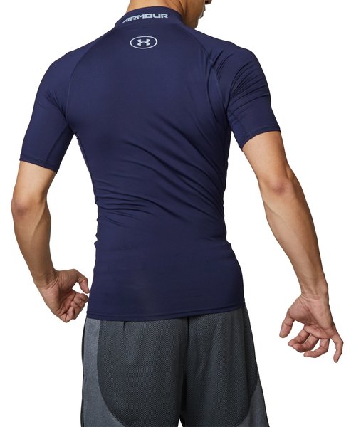 UA�q�[�g�M�A�A�[�}�[ �V���[�g�X���[�u ���b�N �V���c�i�g���[�j���O/MEN�j