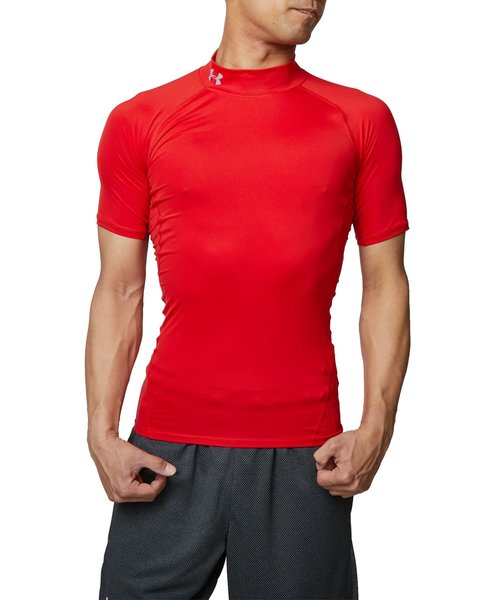 UAq[gMAA[}[ V[gX[u bN Vcig[jO/MENj