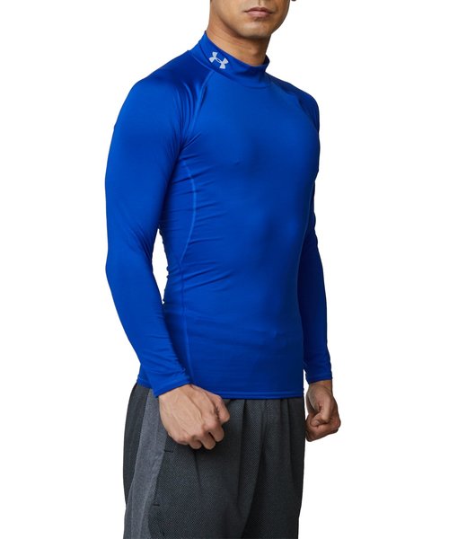 UAq[gMAA[}[ OX[u bN Vcig[jO/MENj