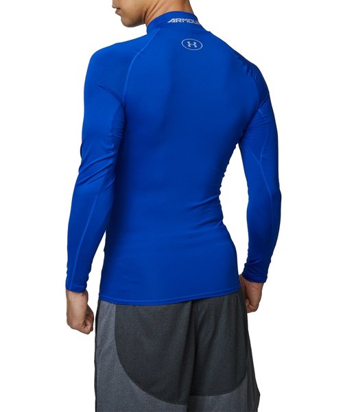 UA�q�[�g�M�A�A�[�}�[ �����O�X���[�u ���b�N �V���c�i�g���[�j���O/MEN�j