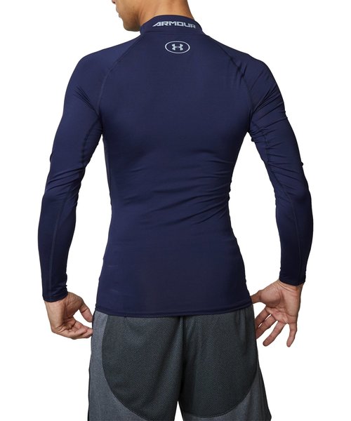 UA�q�[�g�M�A�A�[�}�[ �����O�X���[�u ���b�N �V���c�i�g���[�j���O/MEN�j