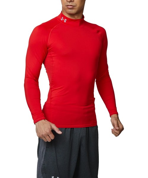 UAq[gMAA[}[ OX[u bN Vcig[jO/MENj