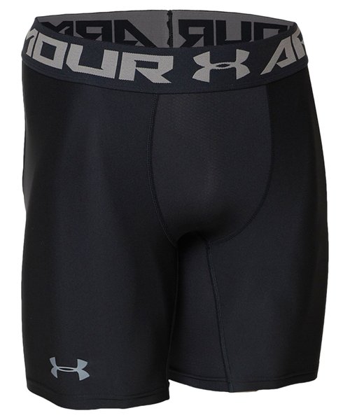 UA�q�[�g�M�A�A�[�}�[2.0 �R���v���b�V���� �V���[�c�i�g���[�j���O/MEN�j