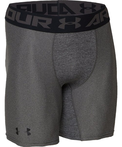 UA�q�[�g�M�A�A�[�}�[2.0 �R���v���b�V���� �V���[�c�i�g���[�j���O/MEN�j