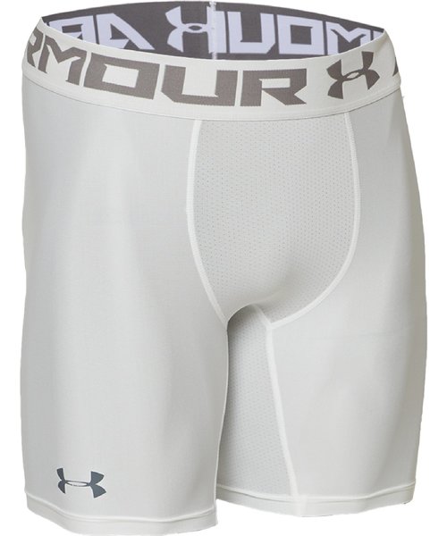 UA�q�[�g�M�A�A�[�}�[2.0 �R���v���b�V���� �V���[�c�i�g���[�j���O/MEN�j