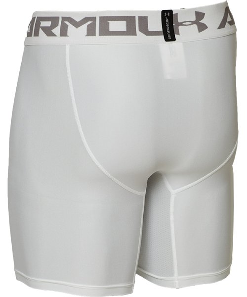 UA�q�[�g�M�A�A�[�}�[2.0 �R���v���b�V���� �V���[�c�i�g���[�j���O/MEN�j