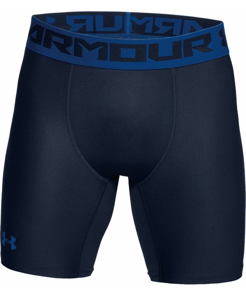 UA�q�[�g�M�A�A�[�}�[2.0 �R���v���b�V���� �V���[�c�i�g���[�j���O/MEN�j