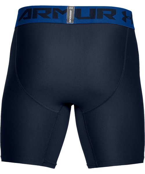 UA�q�[�g�M�A�A�[�}�[2.0 �R���v���b�V���� �V���[�c�i�g���[�j���O/MEN�j