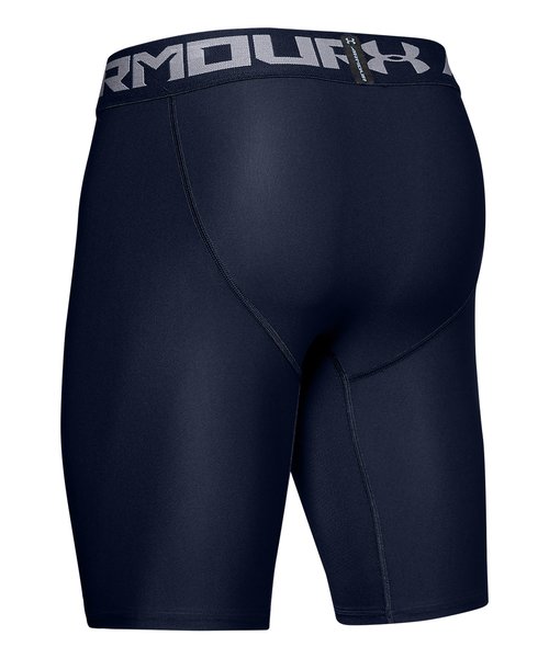 UAq[gMAA[}[ 2.0 OV[cig[jO/MENj